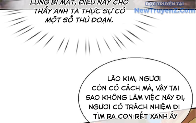 Lược Thiên Ký: Chapter 93