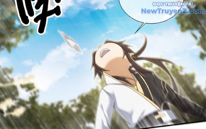 Lược Thiên Ký: Chapter 93