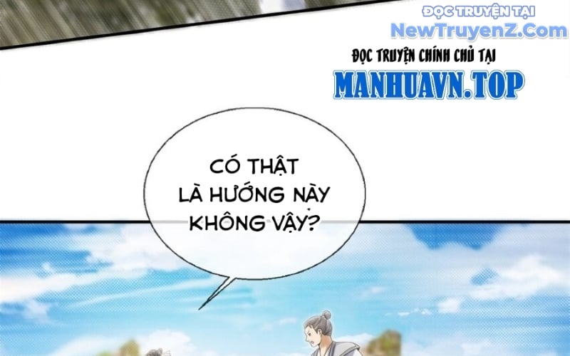 Lược Thiên Ký: Chapter 93