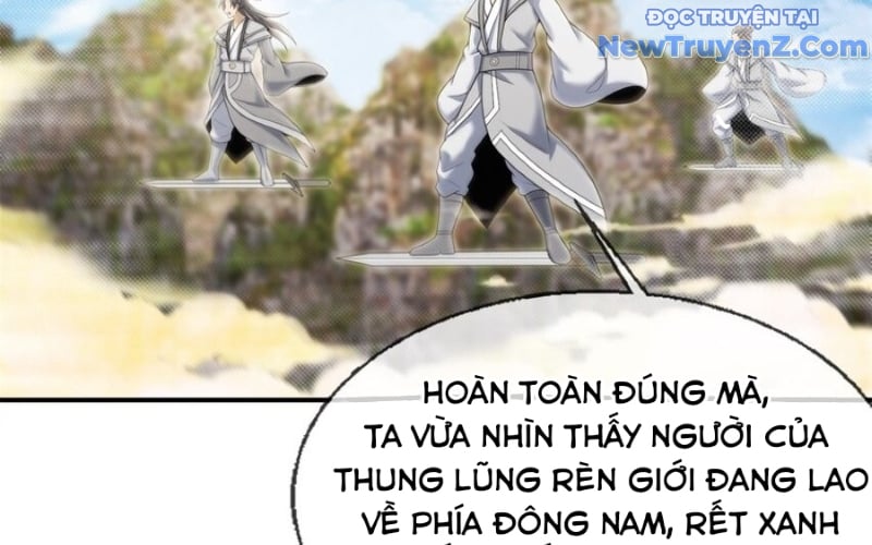 Lược Thiên Ký: Chapter 93