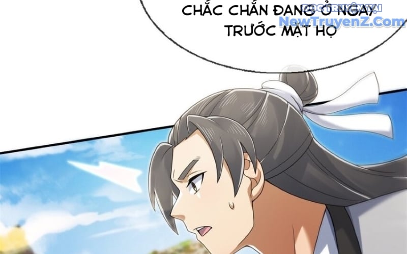 Lược Thiên Ký: Chapter 93