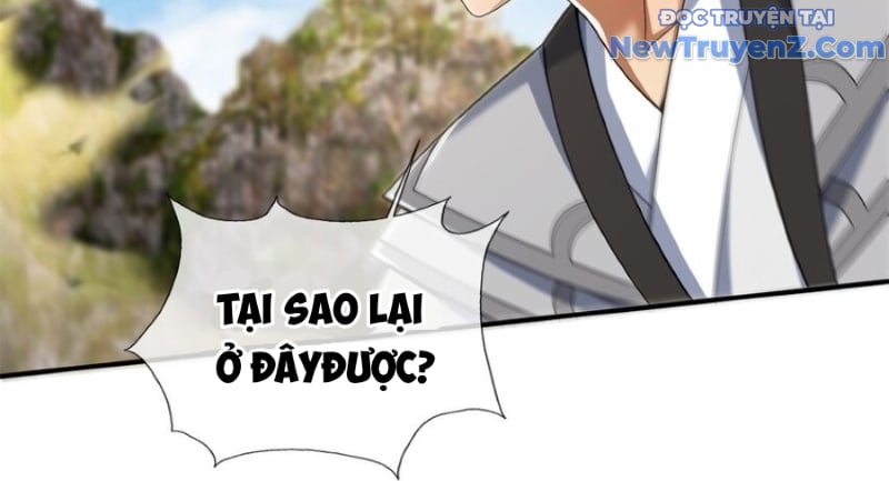 Lược Thiên Ký: Chapter 93