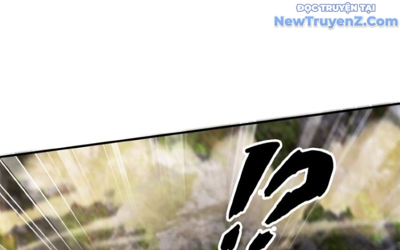 Lược Thiên Ký: Chapter 93