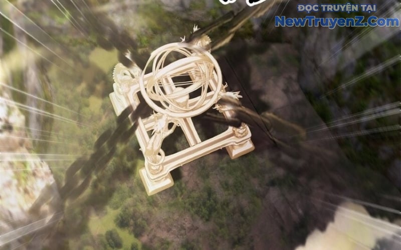 Lược Thiên Ký: Chapter 93