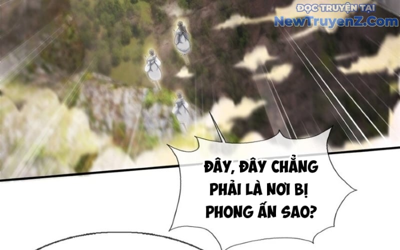 Lược Thiên Ký: Chapter 93