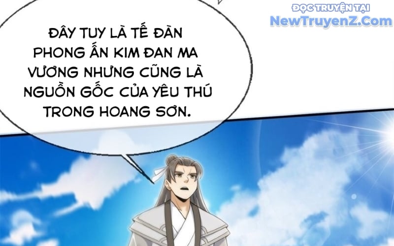 Lược Thiên Ký: Chapter 93