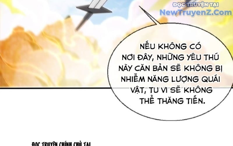 Lược Thiên Ký: Chapter 93