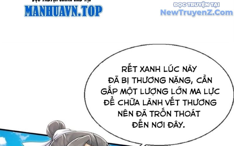 Lược Thiên Ký: Chapter 93