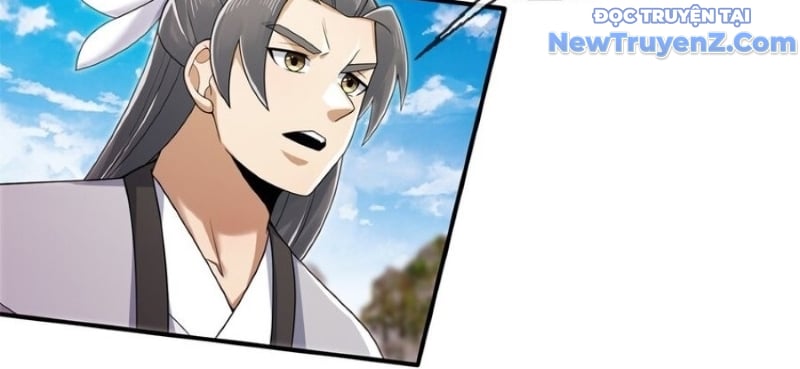 Lược Thiên Ký: Chapter 93