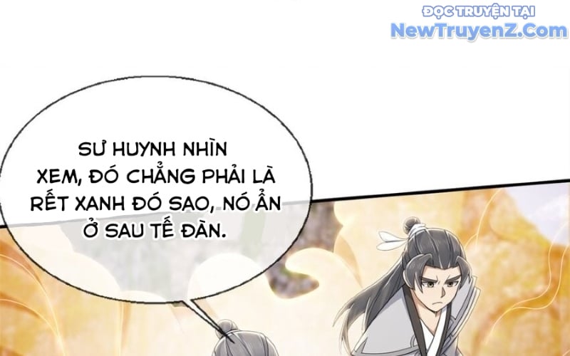 Lược Thiên Ký: Chapter 93