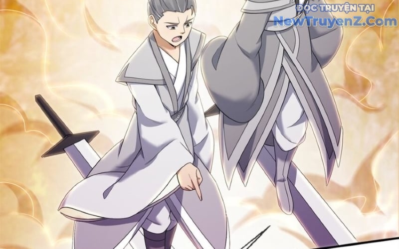 Lược Thiên Ký: Chapter 93