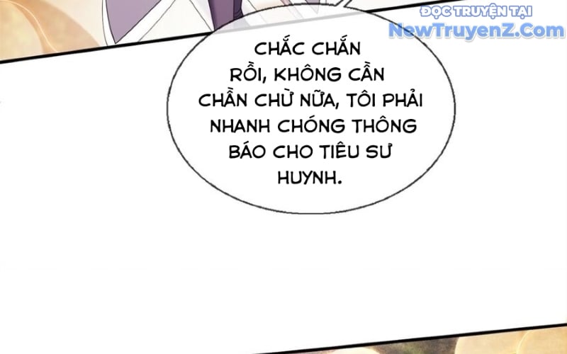 Lược Thiên Ký: Chapter 93