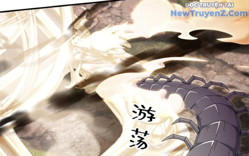 Lược Thiên Ký: Chapter 93