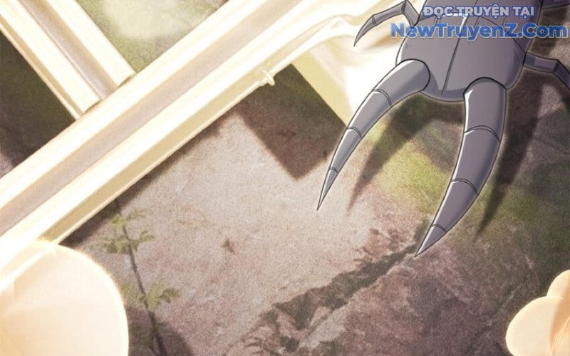 Lược Thiên Ký: Chapter 93