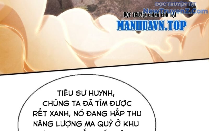 Lược Thiên Ký: Chapter 93