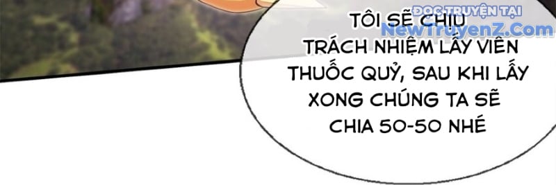 Lược Thiên Ký: Chapter 93