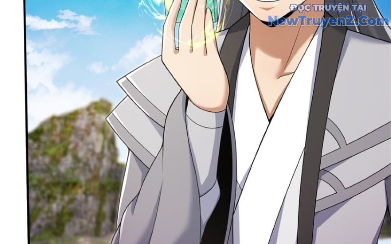 Lược Thiên Ký: Chapter 93