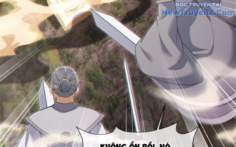 Lược Thiên Ký: Chapter 93