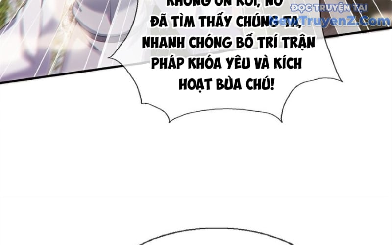 Lược Thiên Ký: Chapter 93