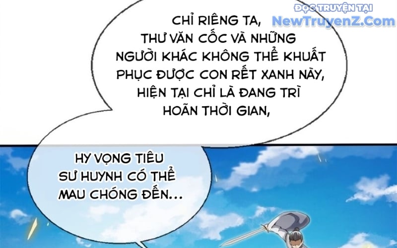 Lược Thiên Ký: Chapter 93