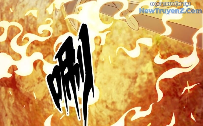 Lược Thiên Ký: Chapter 93