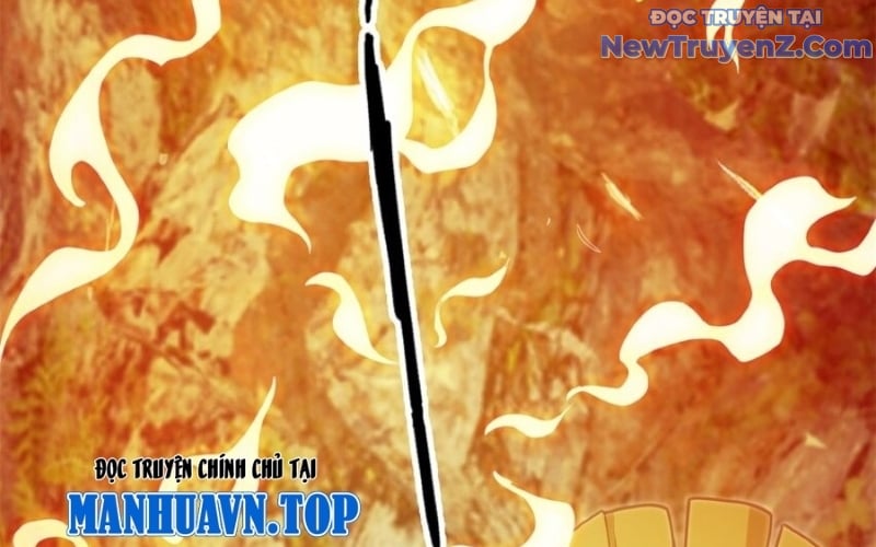 Lược Thiên Ký: Chapter 93