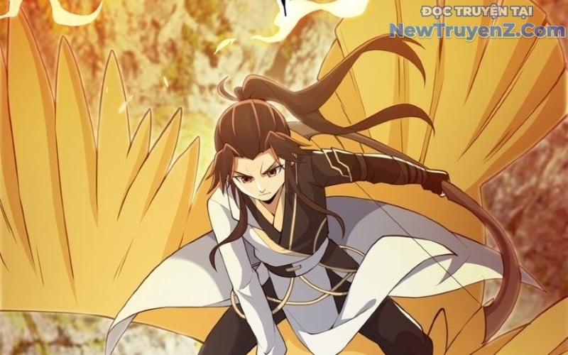 Lược Thiên Ký: Chapter 93
