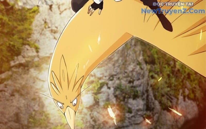 Lược Thiên Ký: Chapter 93