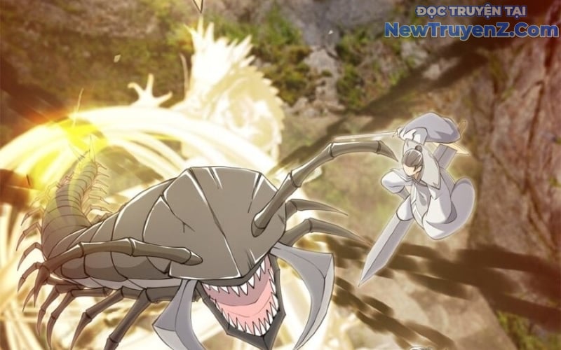 Lược Thiên Ký: Chapter 93