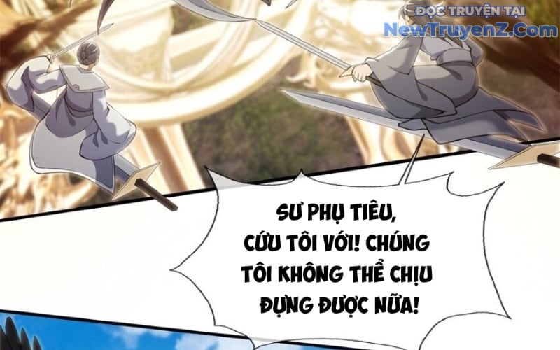 Lược Thiên Ký: Chapter 93