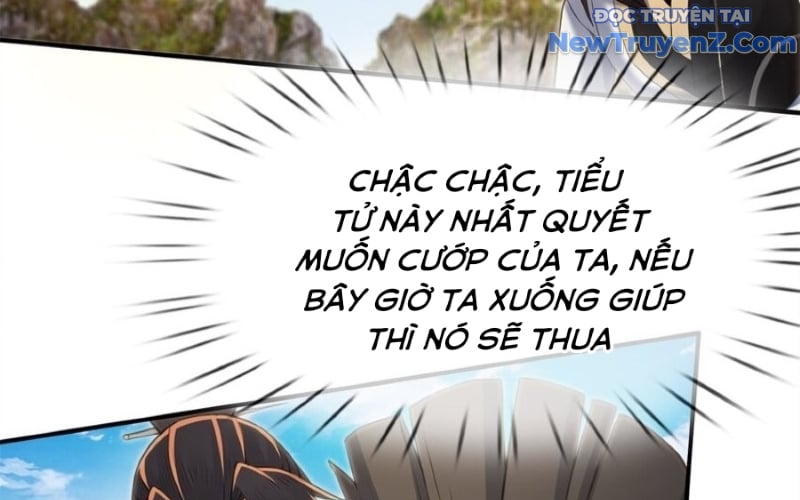 Lược Thiên Ký: Chapter 93