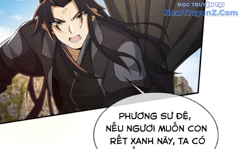Lược Thiên Ký: Chapter 93