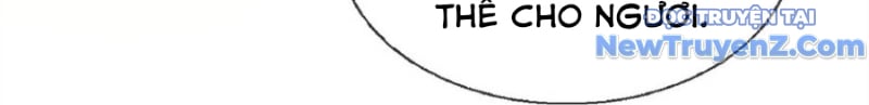 Lược Thiên Ký: Chapter 93