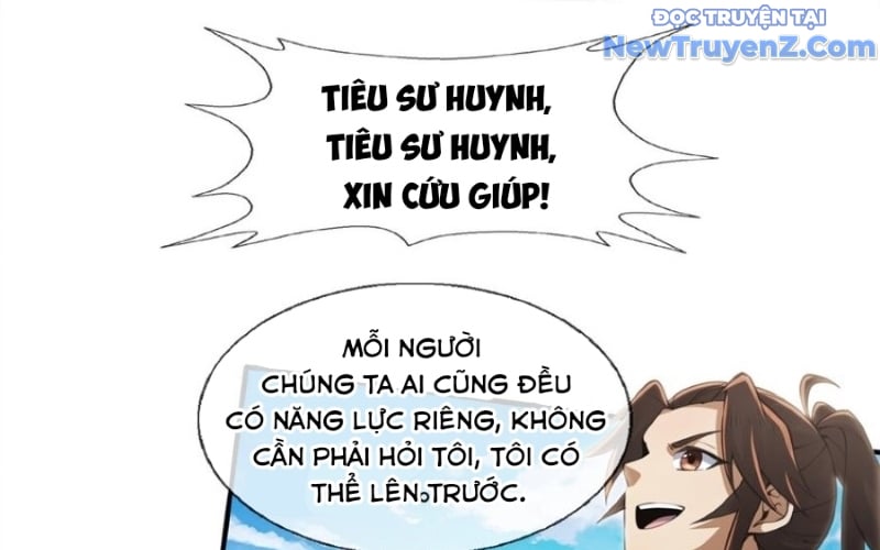 Lược Thiên Ký: Chapter 93