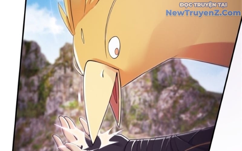 Lược Thiên Ký: Chapter 93