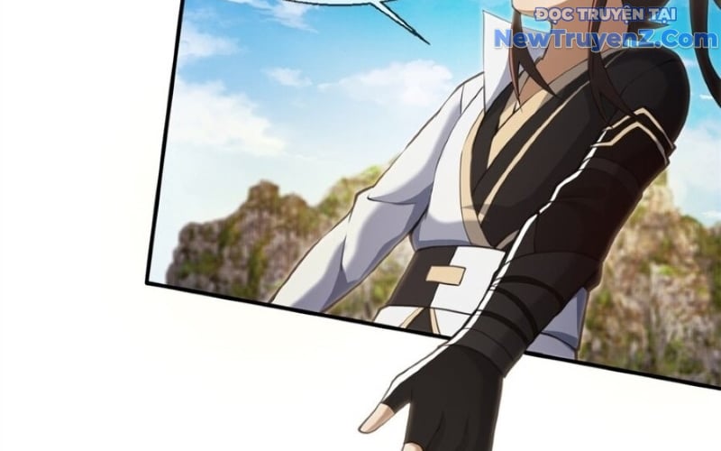 Lược Thiên Ký: Chapter 93