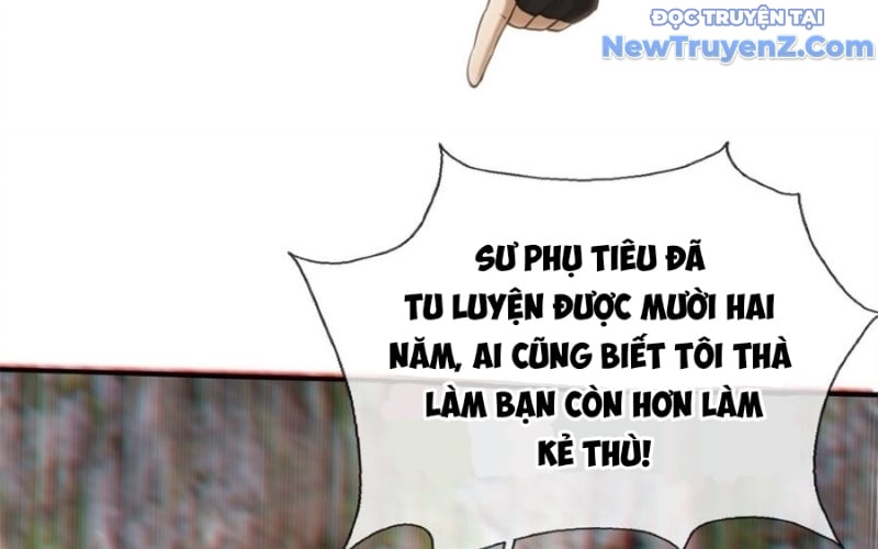 Lược Thiên Ký: Chapter 93