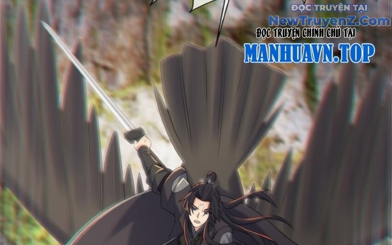 Lược Thiên Ký: Chapter 93
