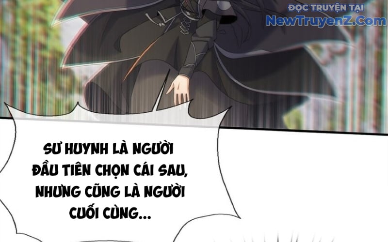Lược Thiên Ký: Chapter 93