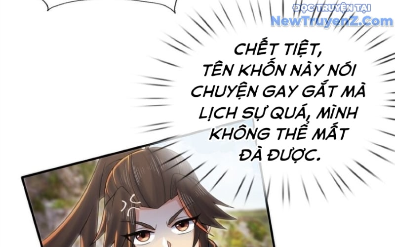 Lược Thiên Ký: Chapter 93