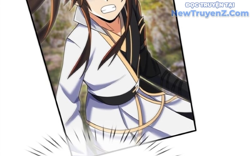Lược Thiên Ký: Chapter 93