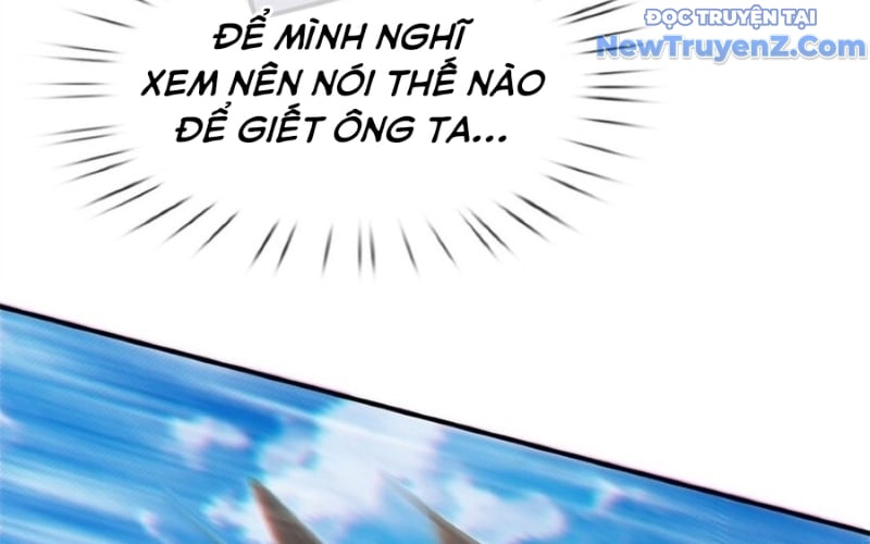 Lược Thiên Ký: Chapter 93