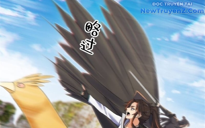 Lược Thiên Ký: Chapter 93