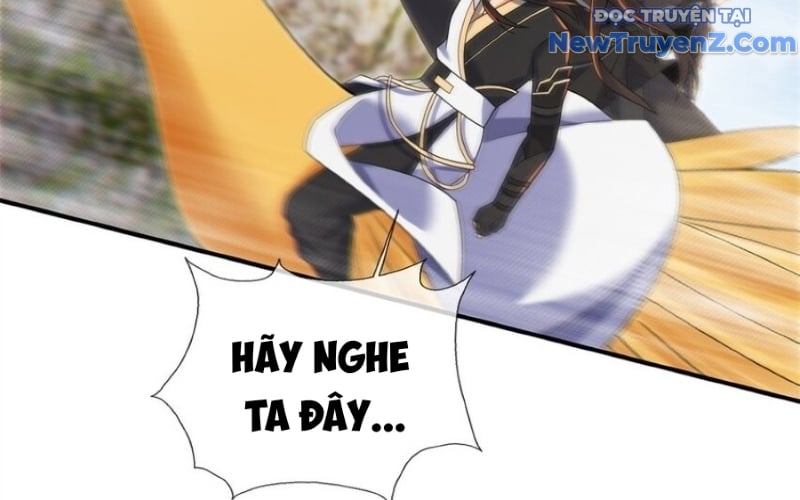 Lược Thiên Ký: Chapter 93