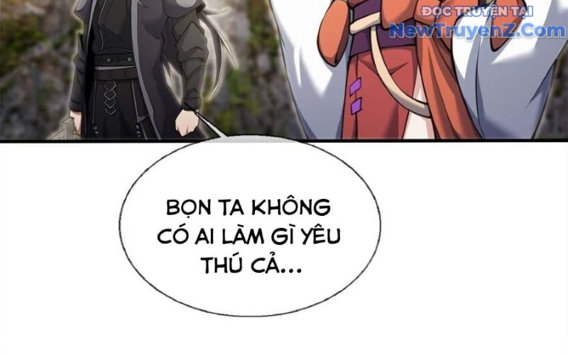 Lược Thiên Ký: Chapter 95