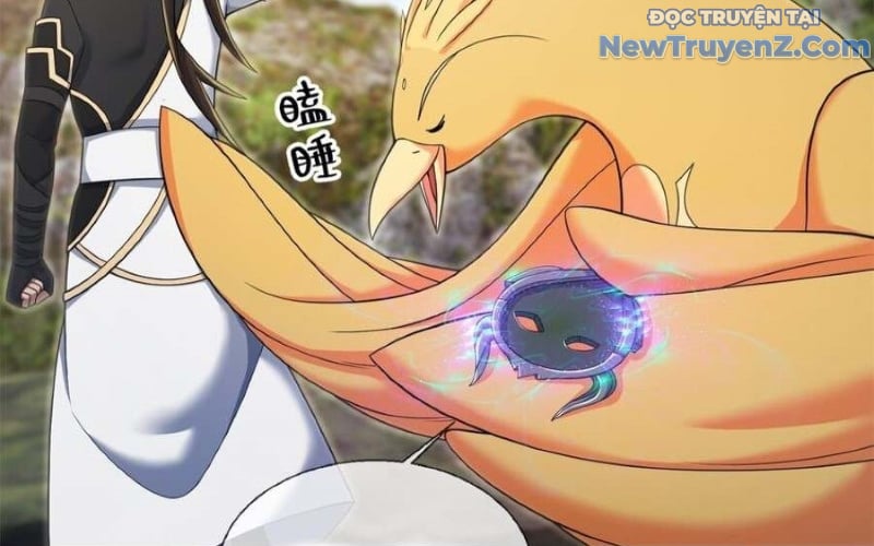 Lược Thiên Ký: Chapter 95