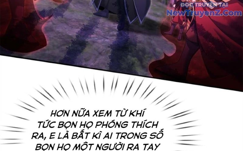 Lược Thiên Ký: Chapter 95