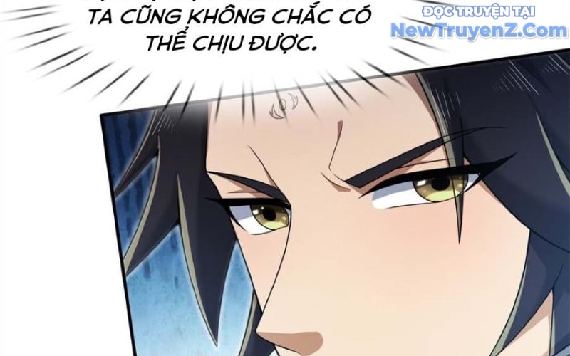Lược Thiên Ký: Chapter 95