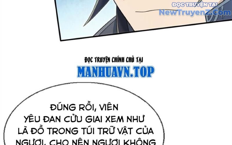 Lược Thiên Ký: Chapter 95