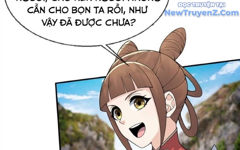 Lược Thiên Ký: Chapter 95